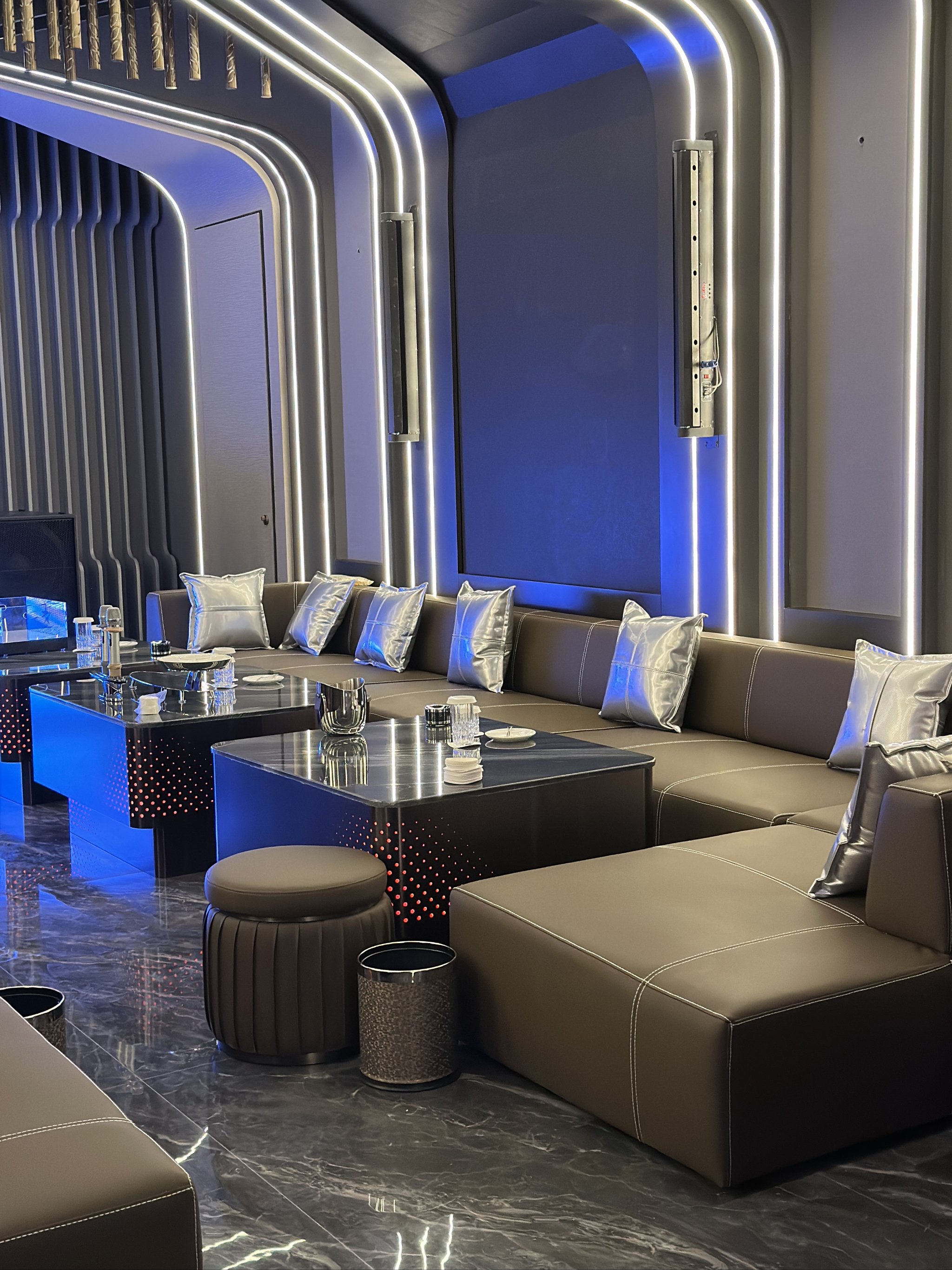 漯河商务ktv单人特享-舞阳县ktv预定